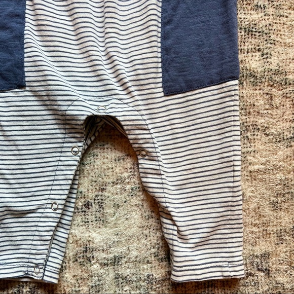 3-6M Mickey bundle - Picture 7 of 12